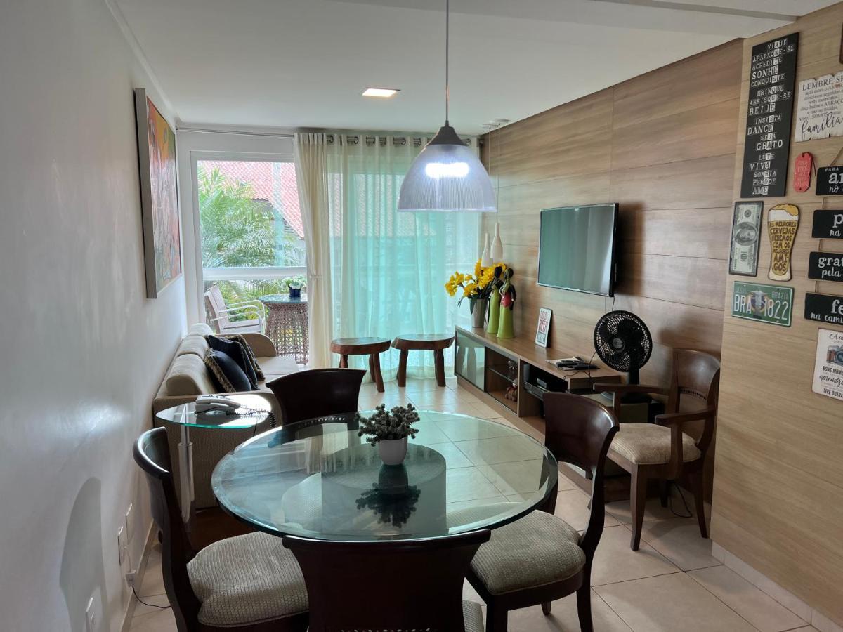 Flat 301 Condominio Villa Hipica - Gravata, Pe Εξωτερικό φωτογραφία