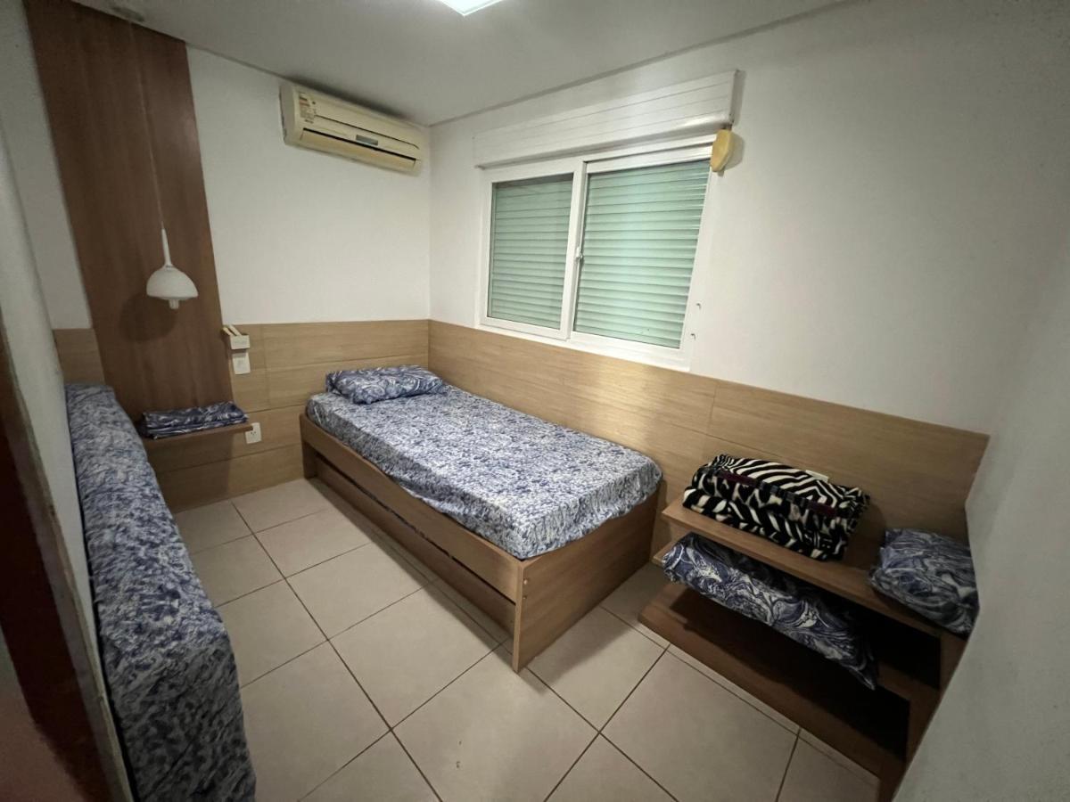 Flat 301 Condominio Villa Hipica - Gravata, Pe Εξωτερικό φωτογραφία